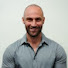 53DVFUSRu0E-channel-avatar-Dylan Hermans
