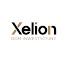 3F_NUBwX5BY-channel-avatar-Dom Inwestycyjny Xelion