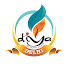 mqr8pG5GQBg-channel-avatar-DIYA Delhi