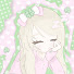 it_cr59dsGk-channel-avatar-ottilie  . ۫  ꣑ৎ 