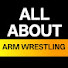 UlAJvvKbSUE-channel-avatar-All About Arm Wrestling 