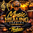 KhFFnlKaZIQ-channel-avatar-MUSICAL JOURNEY ##THOKZA
