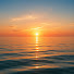 56EUihoJ8rw-channel-avatar-serenesway