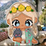 UzNbrF1C44c-channel-avatar-Kiwi Wiwi_Toka boka