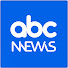 nA1eaPeFOTg-channel-avatar-ABC News Albania