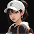 HREw8vQKSvE-channel-avatar-Tawtuun