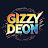 Gizzy Deon