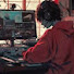 u3tzFanbEAY-channel-avatar-EXManu
