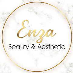 Enza Beauty&Aesthetic