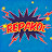 Repakol