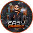 riNNS15G44A-channel-avatar-Easy Garage