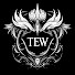 5_QS9yToa9Q-channel-avatar-The Establishment Wrestling