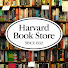 Y3S8nIhHEU4-channel-avatar-Harvard Book Store