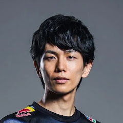 kesアイコン画像
