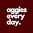 All In Aggies