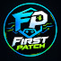 pjnIifVEDQ8-channel-avatar-FirstPatch