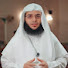wtlvHHm-0Ic-channel-avatar-قناة الشيخ محمود الفقي