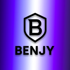 DoctorBenjy FM