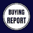 YhIjuRMUhqY-channel-avatar-Best Buying Report