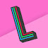 NQ2nMNvMwcw-channel-avatar-LychtTV