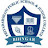 Priyadarshani Public School & Jr.College Bhingar