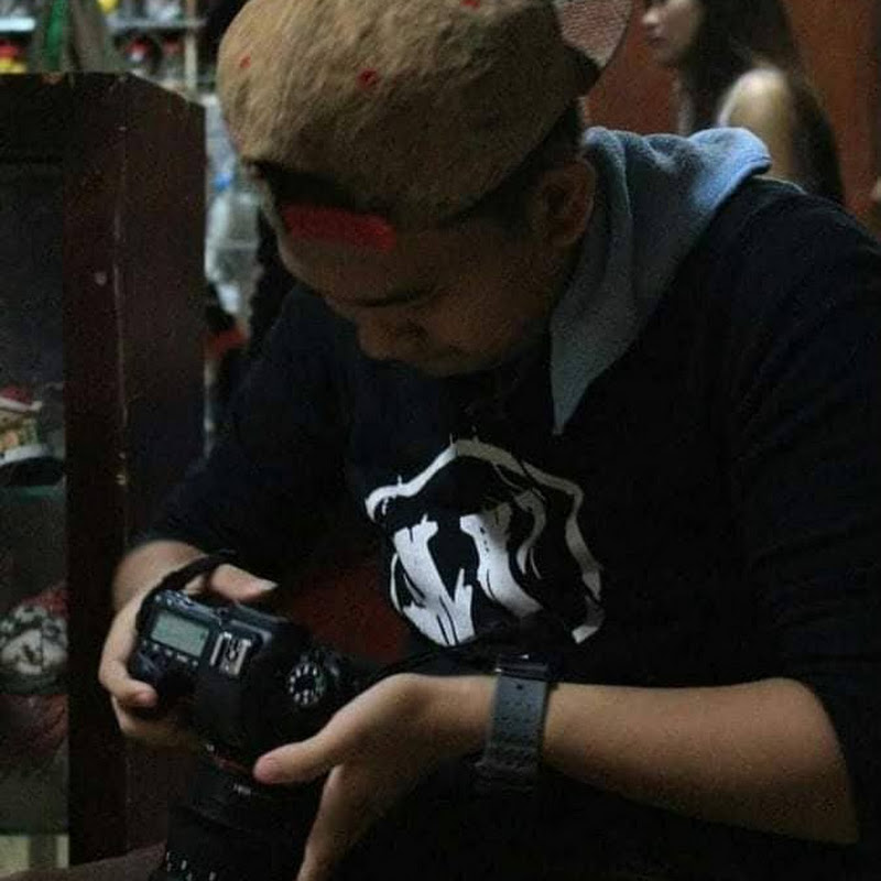 JDFILMS