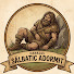 lp5kXskJfYc-channel-avatar-Povești de culcare