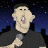 WOI6lNgAEHg-channel-avatar-Dicey Dicey