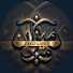 f-z4tUqYhzc-channel-avatar-Mizaan