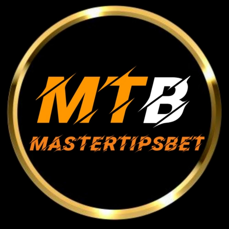 Master Tips Bet