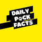 Daily Pack Facts logo