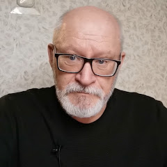 Наука Говорить