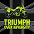 @Triumphoveradversity-l2n's avatar
