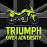 isWYsAnZ4jQ-channel-avatar-Triumph Over Adversity
