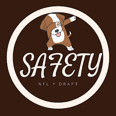Safety-20