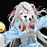 whfqB1Z6yfY-channel-avatar-Mocha CH.獺もちゃ
