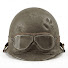 vPJfaYLl8OM-channel-avatar-Military Loadout Archive and 3 more