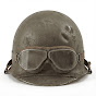 Military Loadout Archive