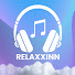 ikkrN0P5ys8-channel-avatar-RelaxxInn