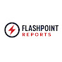 FlashPoint Reports logo