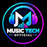 EtBOrWrg1WU-channel-avatar-MUSIC TECH OFFICIAL