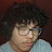 @Nathan_PEA