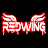 redwing246