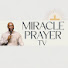 eQe4FQiGWbA-channel-avatar-miracle prayer tv 