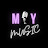 My Music