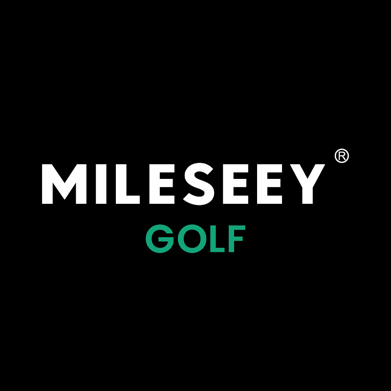 MileseeyGolf