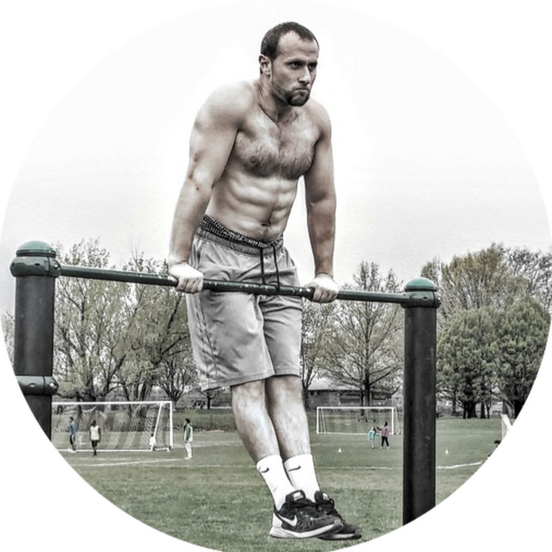 Fitness Travel Lifestyle channel avatar