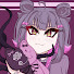mwdnl9uBspw-channel-avatar-Reap Estrella