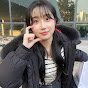 순둥이