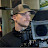 @lukelikeslakes's avatar